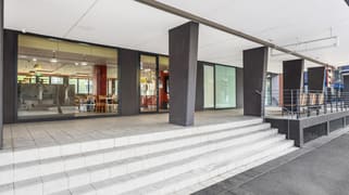 Shop 1/274 Botany Road Alexandria NSW 2015