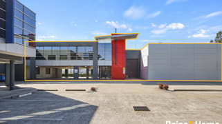 7/12 Navigator Place Hendra QLD 4011