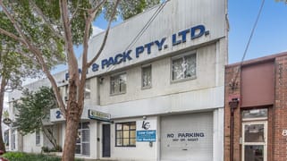 6 Stokes Avenue Alexandria NSW 2015