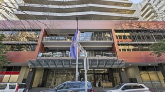 11/1-17 Elsie Street Burwood NSW 2134