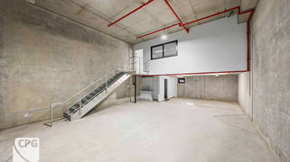 Unit 23/2 The Crescent Kingsgrove NSW 2208