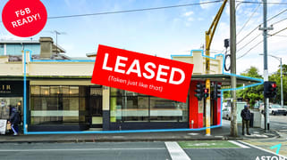 162-164 Barkly Street St Kilda VIC 3182