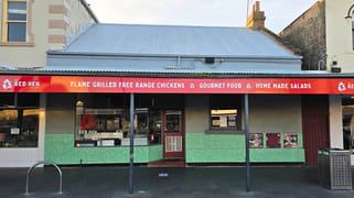 41 Sackville Street Port Fairy VIC 3284