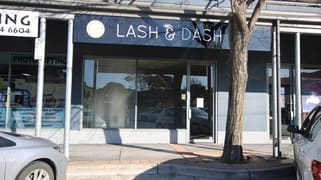 Shop 2/10 Park Road Cheltenham VIC 3192