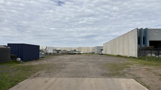 53-55 Cyanamid Street Laverton North VIC 3026
