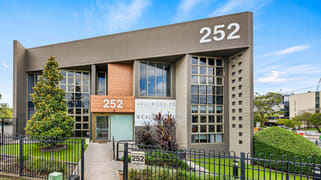 252 Annerley Road Dutton Park QLD 4102