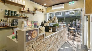 7 Sydney Road Manly NSW 2095