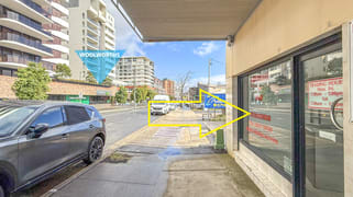 118A Durham Street Hurstville NSW 2220