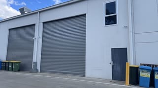 2/29 Stubbs Street Kensington VIC 3031