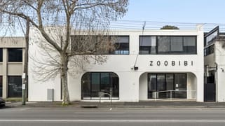 646 Burwood Road Hawthorn VIC 3122 646 Burwood Road Hawthorn VIC 3122