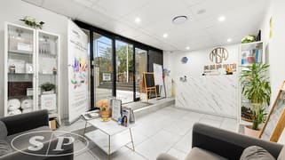 6.11B/11A Bay Drive Meadowbank NSW 2114