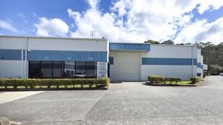 Unit 16/13 Gibbens Road West Gosford NSW 2250