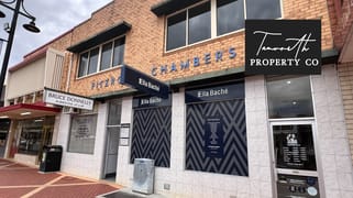 6/9-11 Fitzroy St Tamworth NSW 2340