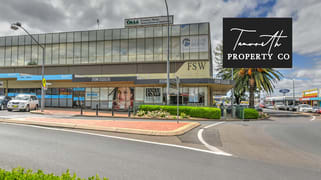 10/454-456 Peel St Tamworth NSW 2340