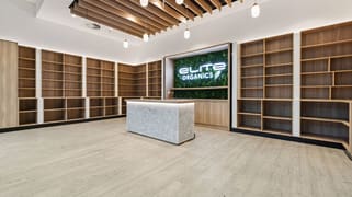 Shop H76/30 & 33 Hibberson Street Gungahlin ACT 2912
