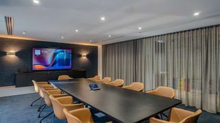 Suite17.02/323 Castlereagh Street Sydney NSW 2000