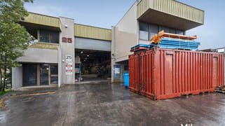 25 Northern Road Heidelberg West VIC 3081
