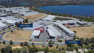 9/5 Parkes Street Cockburn Central WA 6164