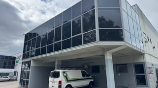 8a Endeavour Road Caringbah NSW 2229