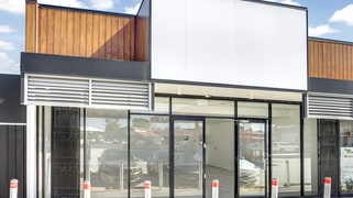 Shop 3/286-290 King Street Caboolture QLD 4510