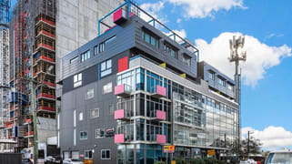 2A/8-18 Whitehall Street Footscray VIC 3011 2A/8-18 Whitehall Street Footscray VIC 3011