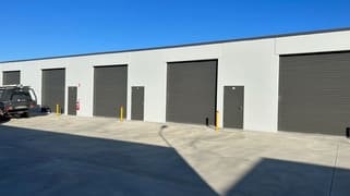 11/26 Ceres Drive Thurgoona NSW 2640