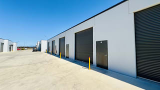 11/26 Ceres Drive Thurgoona NSW 2640