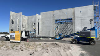 60 Matison Street Southern River WA 6110