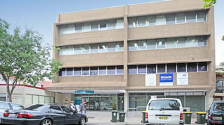 Level 3/178-180 Queen Street Campbelltown NSW 2560