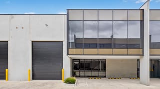 26/52 Sheehan Road Heidelberg West VIC 3081