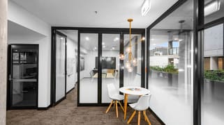 Unit 101a/27 Lonsdale St Braddon ACT 2612