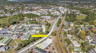 7/27 Coronation Avenue Nambour QLD 4560