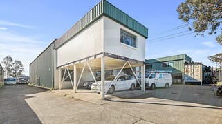 37 WELLINGTON STREET Riverstone NSW 2765