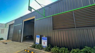 Morayfield QLD 4506