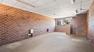 3/8 George Street Warilla NSW 2528