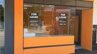 125A Droop Street Footscray VIC 3011