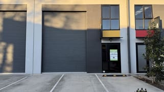 3/16 Crockford St Northgate QLD 4013