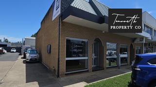 1/511 Peel St Tamworth NSW 2340