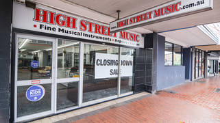 165a Main Street Lithgow NSW 2790