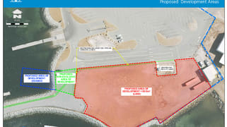 1 Toll Place Albany WA 6330