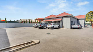 98 Henley Beach Road Mile End SA 5031