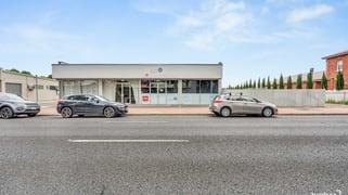 98 Henley Beach Road Mile End SA 5031