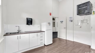 98 Henley Beach Road Mile End SA 5031