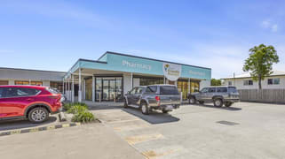 Shop 2/117-121 Elphinstone Street Berserker QLD 4701