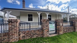 37 Kirkham Road Bowral NSW 2576