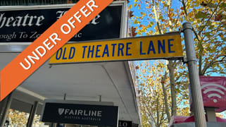 26/50 Bay View Terrace Claremont WA 6010