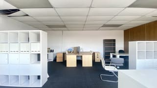Suite 8/560 Pennant Hills Road West Pennant Hills NSW 2125