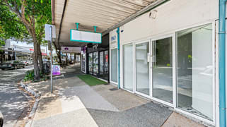 1180-1192 Sandgate Road Nundah QLD 4012