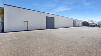 5/19 Showground Rd Taminda NSW 2340