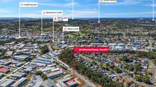 28 Mitchell Road Cardiff NSW 2285